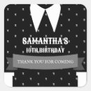 Search for gothic girl stickers Dark