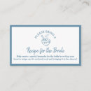 Search for date night invitations Dusty blue