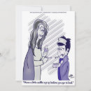 Search for coffin cards Vampire