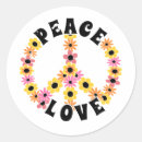 Search for international love stickers International day of peace