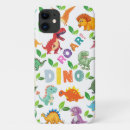 Search for baby dinosaur iphone cases Seamless