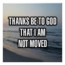 Search for moved art Jesus