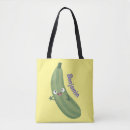 Search for zucchini bags Veggie