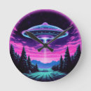 Search for alien abduction art Sci fi