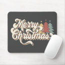 Search for tree greeting electronics Typography