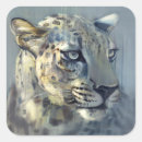 Search for predator stickers Face