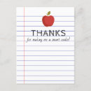 Search for smart cookie Thank you teacher