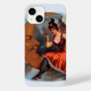 Search for moon faerie cases Fairies