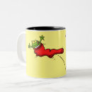 Search for jumping frog mugs Funny
