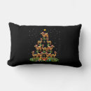 Search for african american santa claus christmas decor Winter