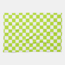 Search for lime green tea towels White