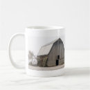 Search for ranch life mugs Farm