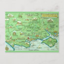 Search for waterways cards England