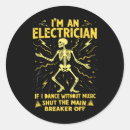 Search for lets dance stickers Democrat republican