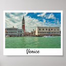 Search for doge posters Venice