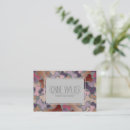 Search for dog bone business cards Dogs