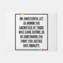 Search for african american garden decor Juneteenth
