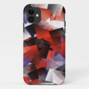 Search for independence day iphone cases Blue