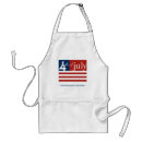 Search for us aprons United states flag