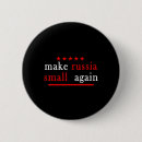Search for anti putin badges Love this ukrainian