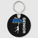 Search for great senior key rings Funny election