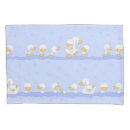 Search for duck pillowcases Baby