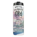 Search for religious travel mugs Christian