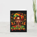 Search for afro black hair cards America
