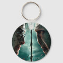 Search for voldemort key rings Harry potter