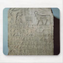 Search for kneeling pad Worship