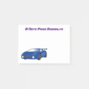 Search for car post it notes Transportation