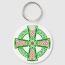 Search for celtic cross key rings Ireland