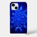 Search for winter storm iphone cases Snow