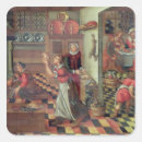 Search for flemish stickers Dog