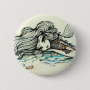Search for punching badges Girl