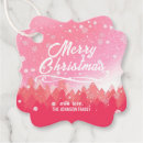 Search for new year favour tags White