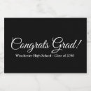 Search for class of labels Black and white