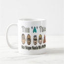 Search for funny project manager Team