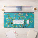 Search for vincent van gogh mousepads Dutch