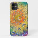 Search for lafayette iphone cases Superstock