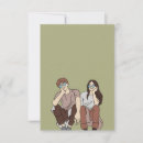 Search for create your invitations Own
