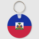 Search for haiti key rings Caribbean