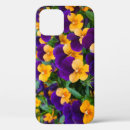 Search for make up iphone cases Beauty