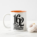 Search for 1692 mugs Halloween