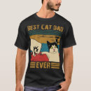 Search for bester Vintage