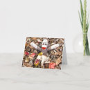 Search for rake cards Autumn