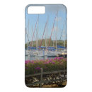 Search for yacht iphone cases Harbour
