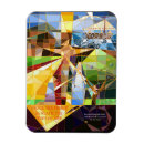 Search for christian magnets Mary
