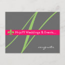 Search for planner postcards Business