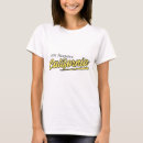 Search for los angeles womens tshirts Text